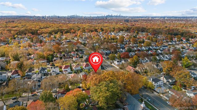 8210 215th Street, Hollis Hills, NY 11427