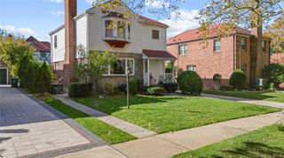8210 215th Street, Hollis Hills, NY 11427