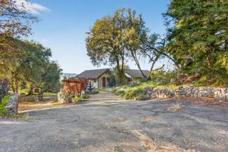 3281 Yearling Trl, Placerville, CA 95667