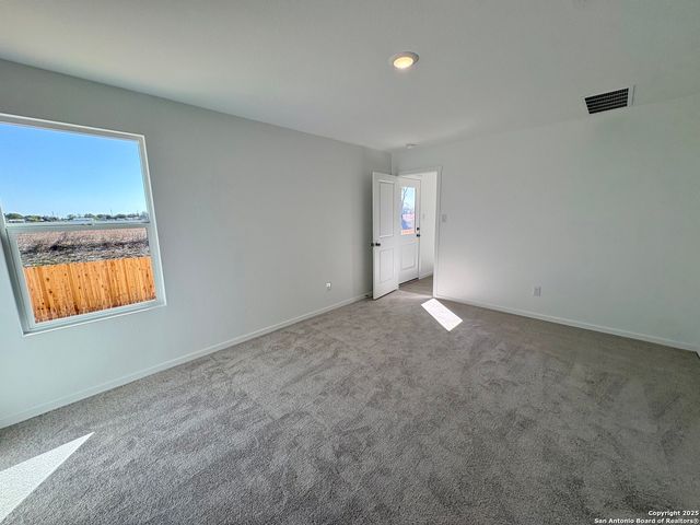 14719 Bolinger Mill, San Antonio, TX 78254