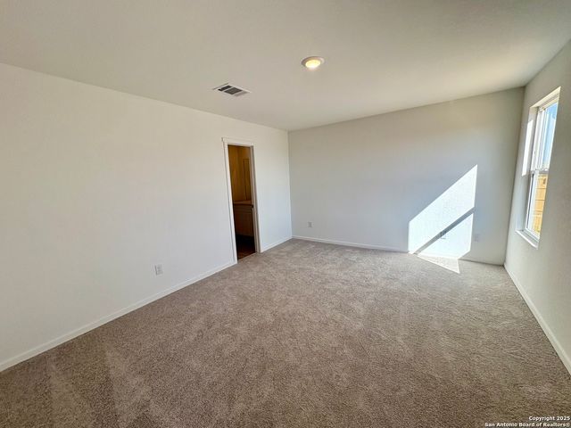 14719 Bolinger Mill, San Antonio, TX 78254