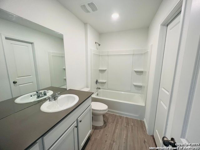 14719 Bolinger Mill, San Antonio, TX 78254