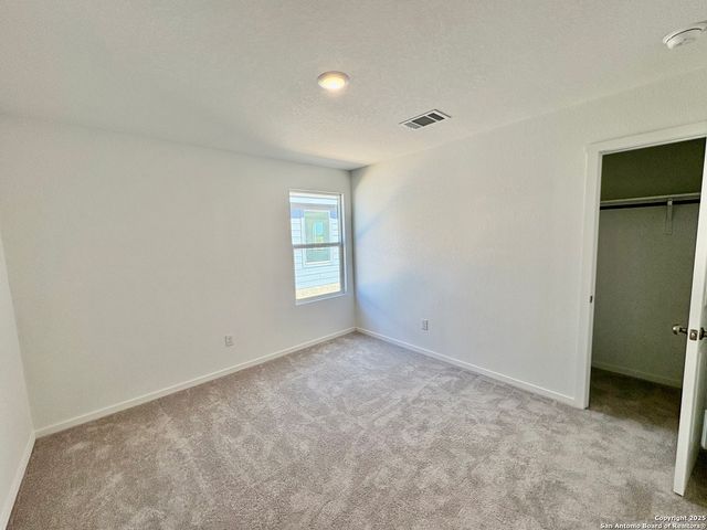 14719 Bolinger Mill, San Antonio, TX 78254