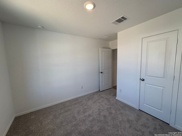 14719 Bolinger Mill, San Antonio, TX 78254