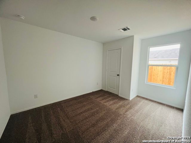 14719 Bolinger Mill, San Antonio, TX 78254