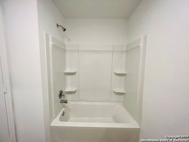 14719 Bolinger Mill, San Antonio, TX 78254