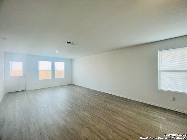 14719 Bolinger Mill, San Antonio, TX 78254