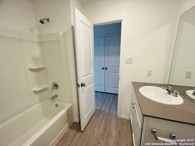 14719 Bolinger Mill, San Antonio, TX 78254