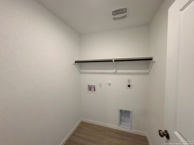 14719 Bolinger Mill, San Antonio, TX 78254