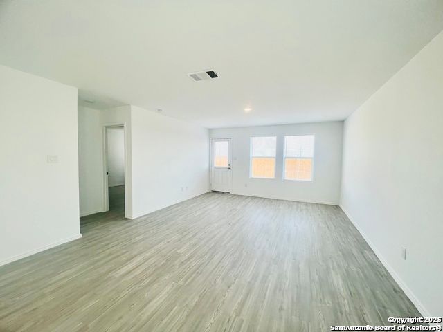 14719 Bolinger Mill, San Antonio, TX 78254