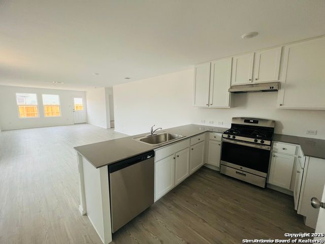 14719 Bolinger Mill, San Antonio, TX 78254