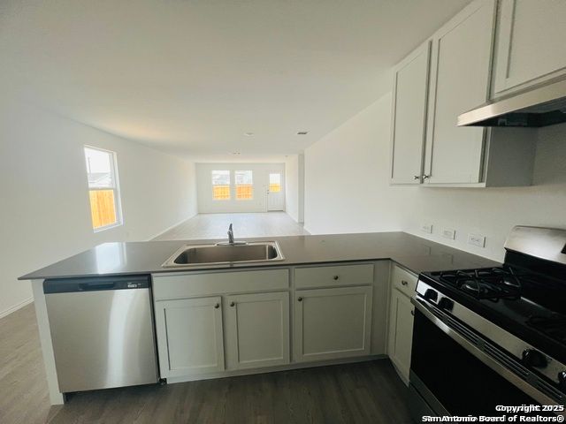 14719 Bolinger Mill, San Antonio, TX 78254