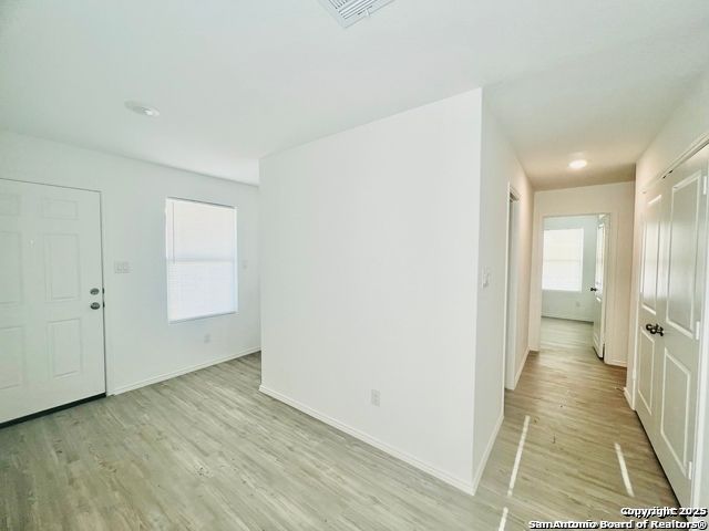 14719 Bolinger Mill, San Antonio, TX 78254