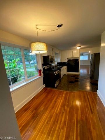 3841 Avera Avenue, Winston-salem, NC 27106