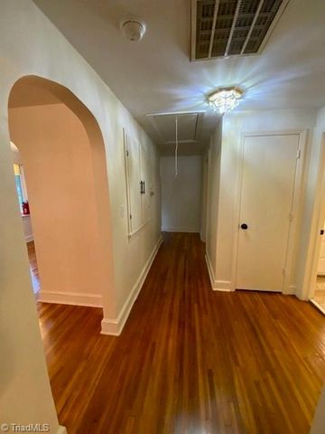 3841 Avera Avenue, Winston-salem, NC 27106