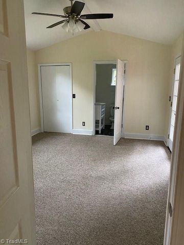 3841 Avera Avenue, Winston-salem, NC 27106
