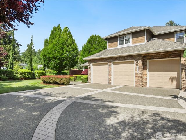 28812 118th Avenue SE, Auburn, WA 98092