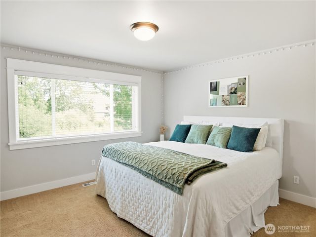 28812 118th Avenue SE, Auburn, WA 98092
