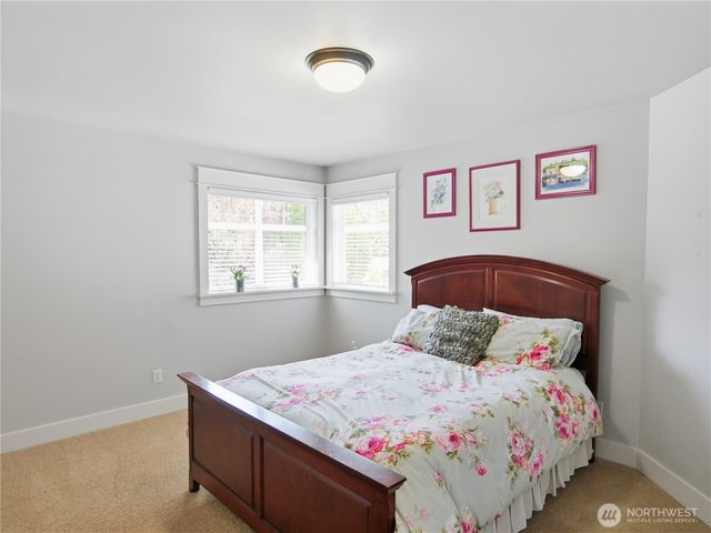 28812 118th Avenue SE, Auburn, WA 98092