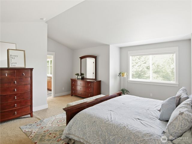 28812 118th Avenue SE, Auburn, WA 98092