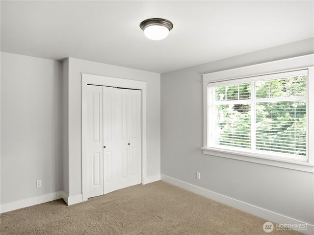 28812 118th Avenue SE, Auburn, WA 98092