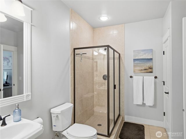 28812 118th Avenue SE, Auburn, WA 98092