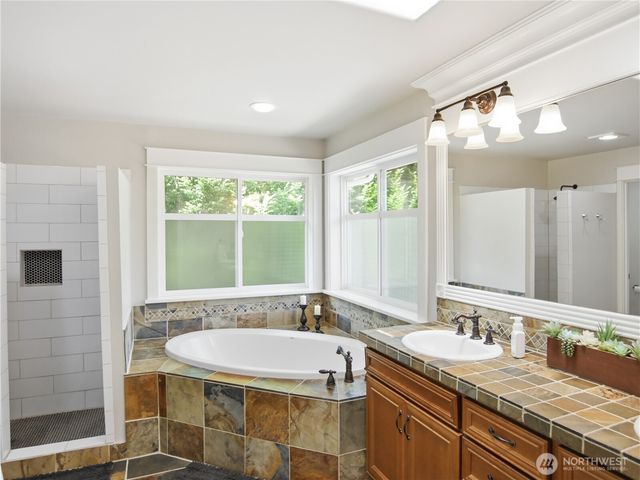 28812 118th Avenue SE, Auburn, WA 98092