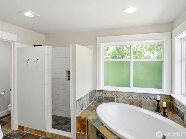 28812 118th Avenue SE, Auburn, WA 98092