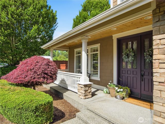 28812 118th Avenue SE, Auburn, WA 98092