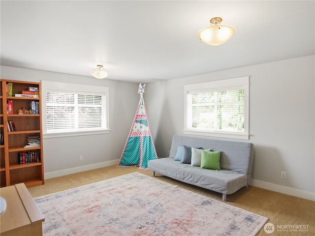 28812 118th Avenue SE, Auburn, WA 98092