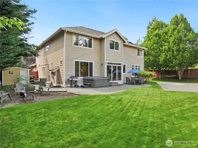 28812 118th Avenue SE, Auburn, WA 98092