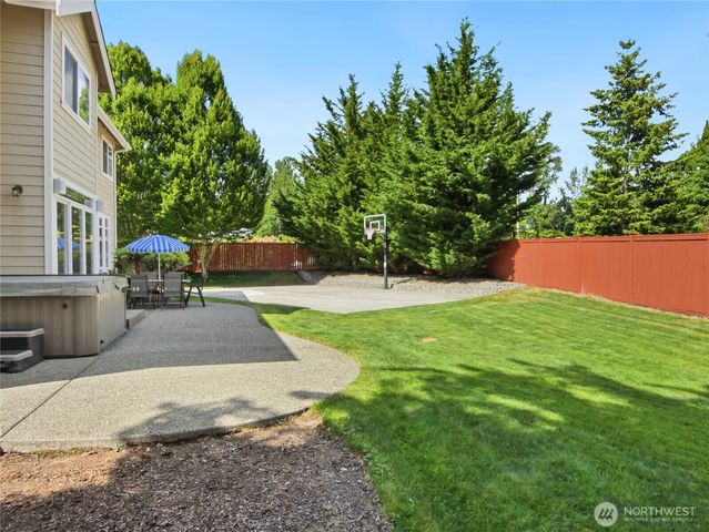 28812 118th Avenue SE, Auburn, WA 98092