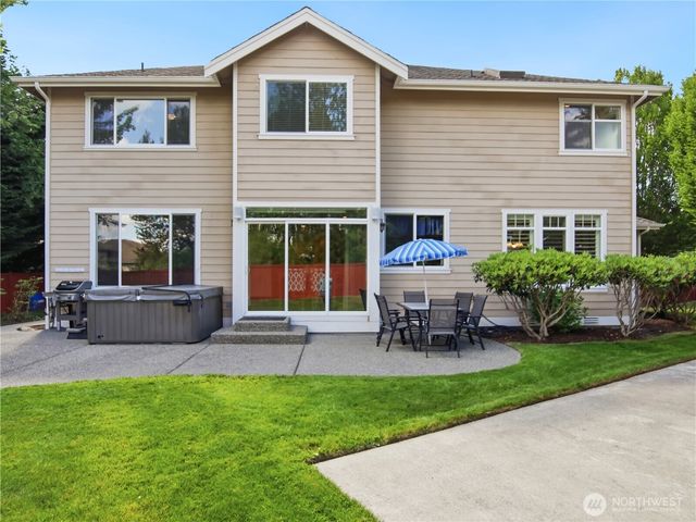 28812 118th Avenue SE, Auburn, WA 98092