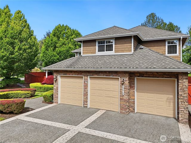28812 118th Avenue SE, Auburn, WA 98092