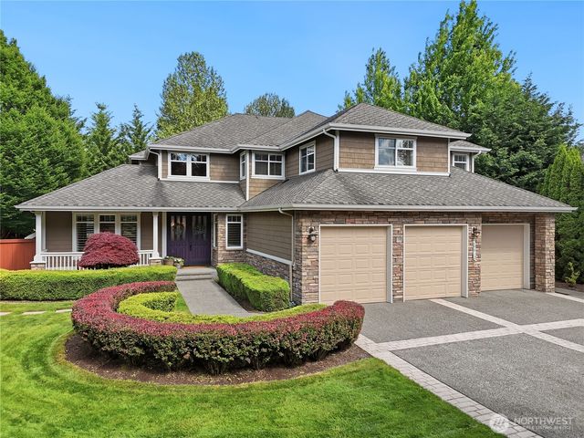 28812 118th Avenue SE, Auburn, WA 98092