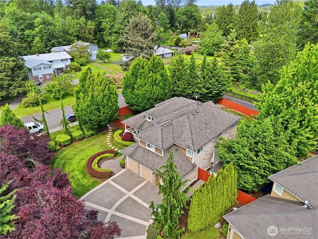 28812 118th Avenue SE, Auburn, WA 98092