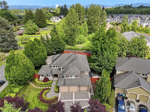 28812 118th Avenue SE, Auburn, WA 98092