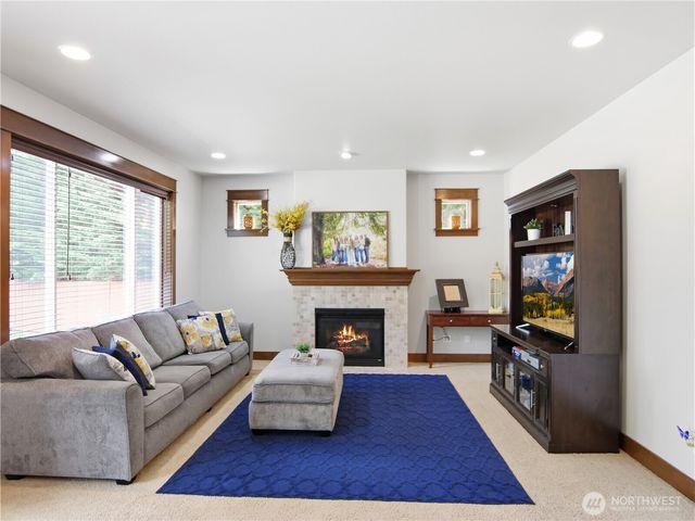 28812 118th Avenue SE, Auburn, WA 98092