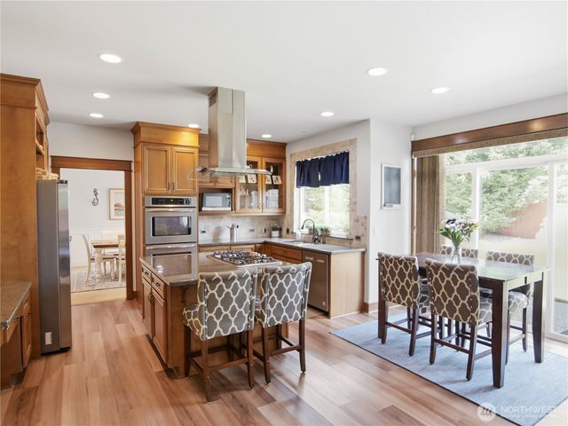 28812 118th Avenue SE, Auburn, WA 98092