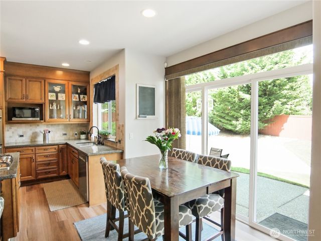 28812 118th Avenue SE, Auburn, WA 98092