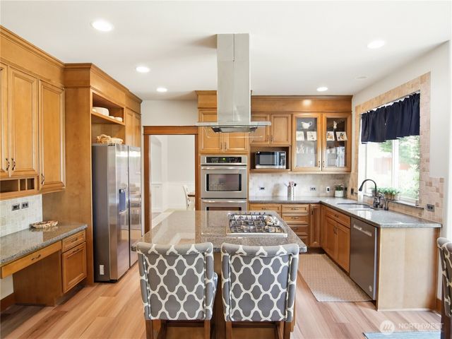 28812 118th Avenue SE, Auburn, WA 98092