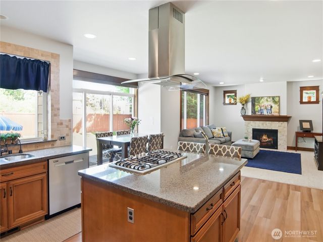 28812 118th Avenue SE, Auburn, WA 98092