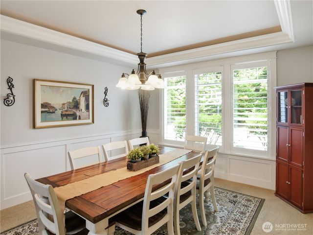 28812 118th Avenue SE, Auburn, WA 98092