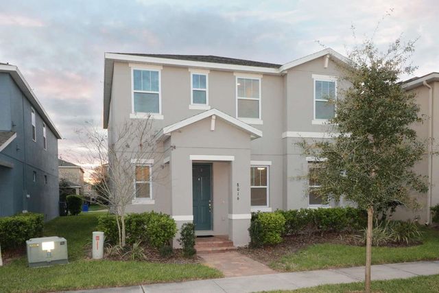8016 SWEET ORANGE AVENUE, Winter Garden, FL 34787