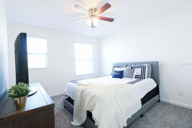 8016 SWEET ORANGE AVENUE, Winter Garden, FL 34787