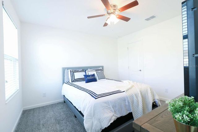 8016 SWEET ORANGE AVENUE, Winter Garden, FL 34787