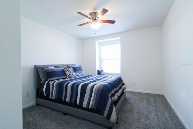 8016 SWEET ORANGE AVENUE, Winter Garden, FL 34787