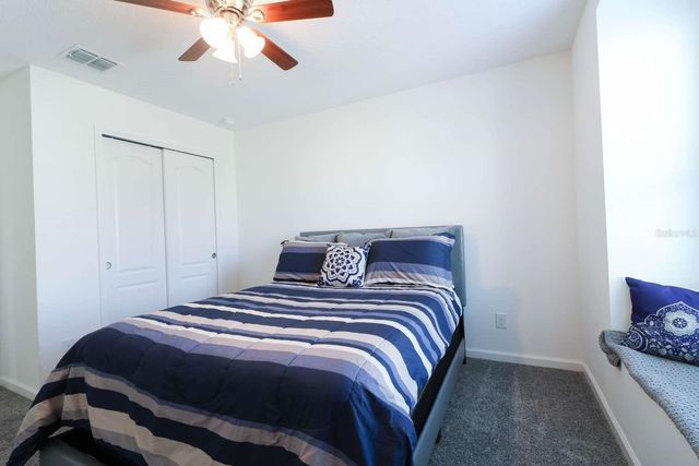 8016 SWEET ORANGE AVENUE, Winter Garden, FL 34787
