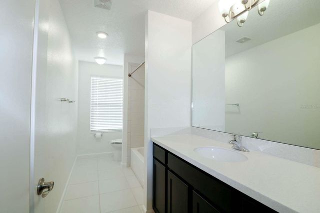 8016 SWEET ORANGE AVENUE, Winter Garden, FL 34787