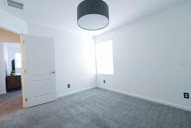 8016 SWEET ORANGE AVENUE, Winter Garden, FL 34787